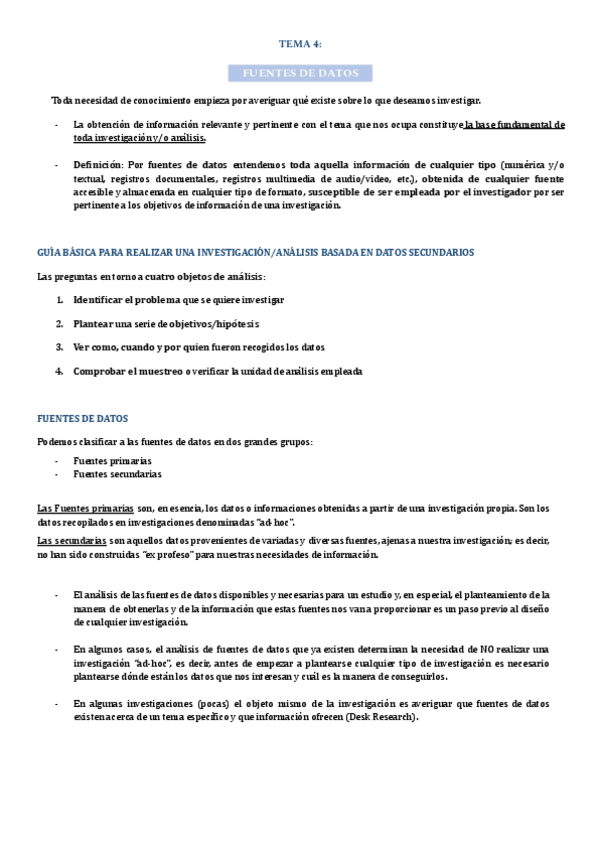 Miniatura del documento TEMA-4.1-FUENTES-DE-DATOS.pdf