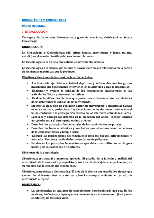 Miniatura del documento ApuntesKineIsabelprimercuatri.pdf