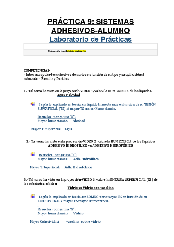Miniatura del documento PRACTICA-9-SISTEMAS-ADHESIVOS.pdf