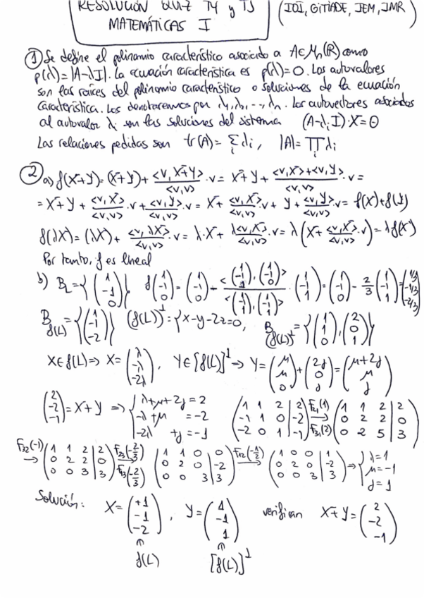Miniatura del documento quizT4-T5v2resolucion.pdf