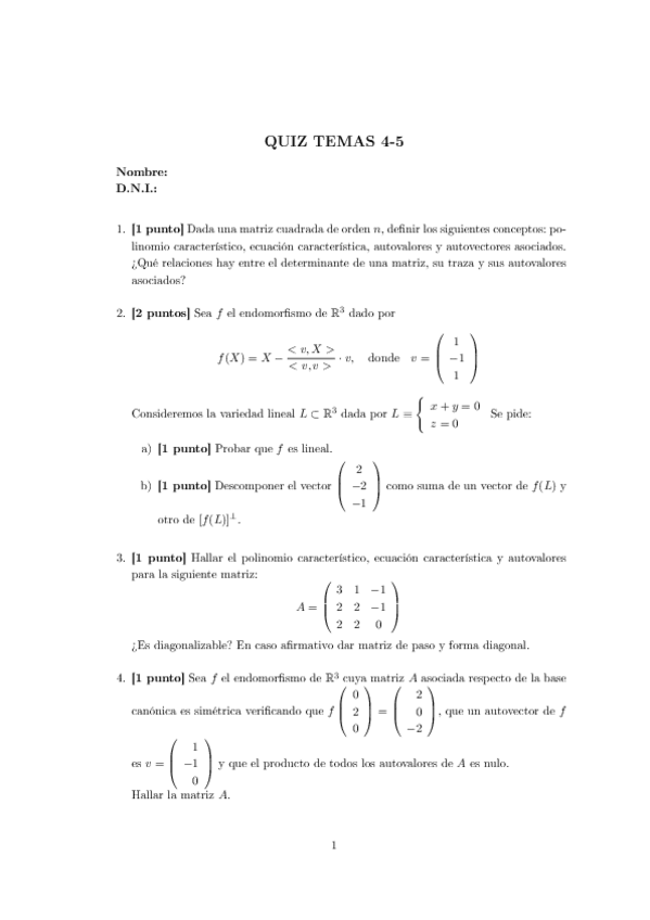 Miniatura del documento quizT4-T5v2.pdf