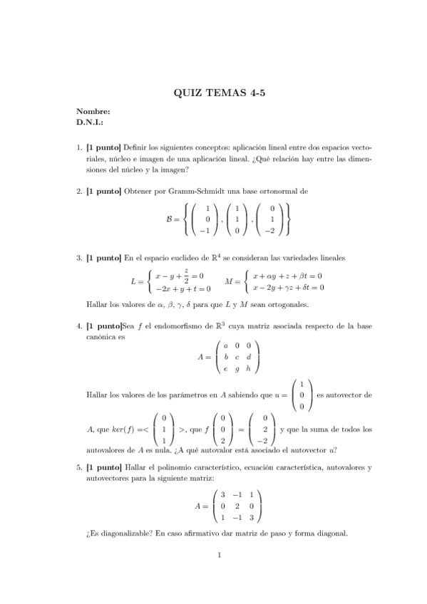 Miniatura del documento quizT4-T5.pdf