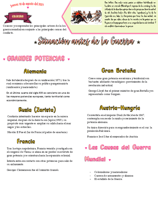 Miniatura del documento SITUACION-ANTES-DE-LA-1ERA-GUERRA-MUNDIAL.pdf