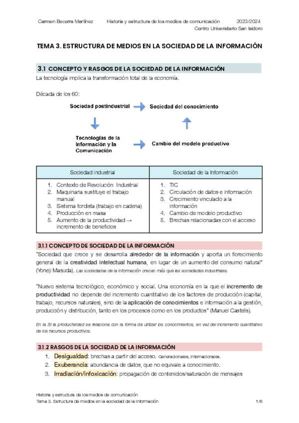 Miniatura del documento TEMA-3--HISTORIA-Y-ESTRUCTURA-DE-LOS-MEDIOS-DE-COMUNICACION.pdf