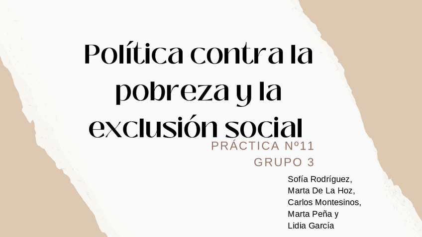 Miniatura del documento PRESENTACION-ANALISIS.pdf