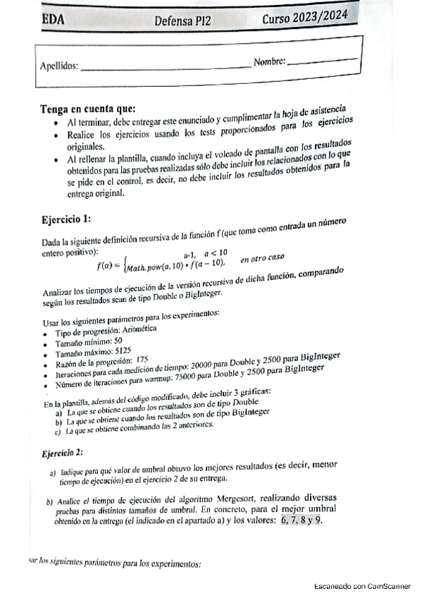 Miniatura del documento EXAMEN-FILTRADO-PI2.pdf