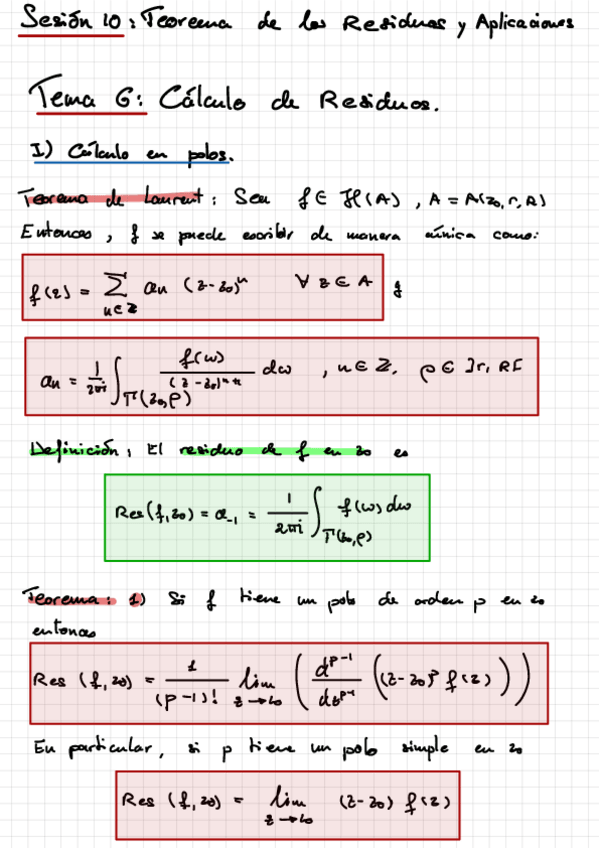 Miniatura del documento Sesion-10-Teorema-de-los-Residuos-y-Aplicaciones.pdf