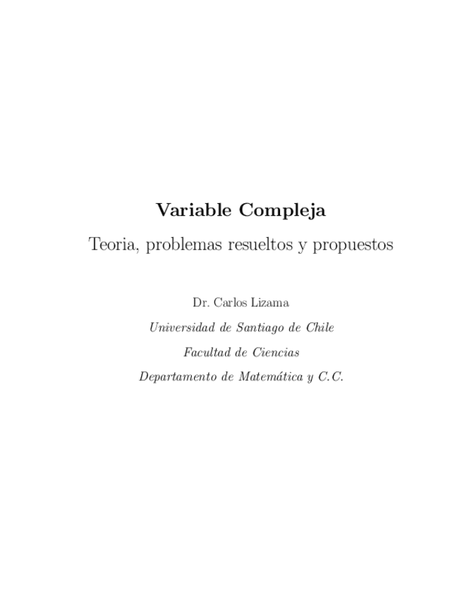 Miniatura del documento Ayuda-para-Variable-Compleja.pdf