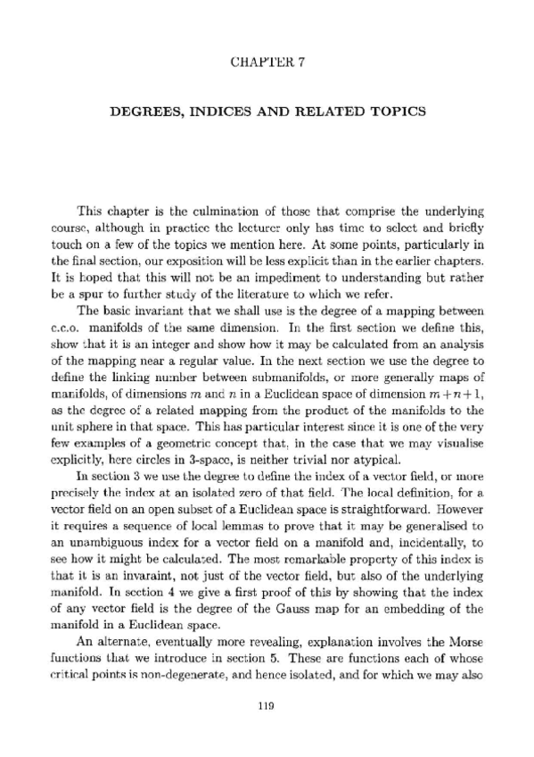 Miniatura del documento Tema-7.pdf