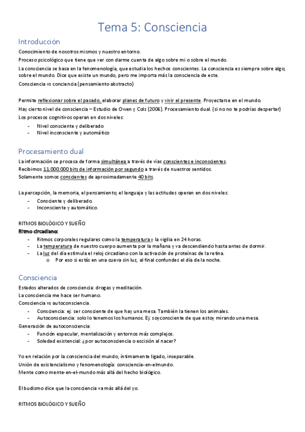Miniatura del documento T5-Psicologia-Consciencia.pdf