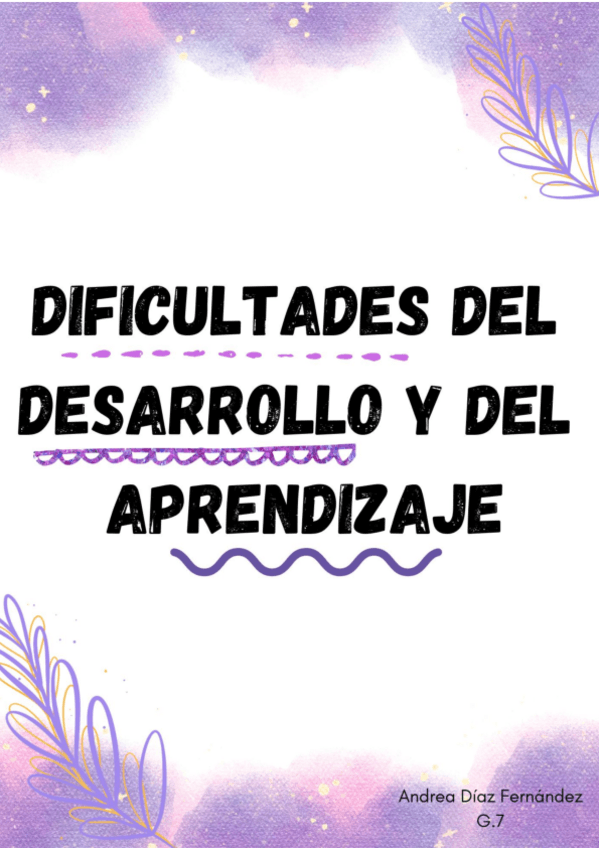 Miniatura del documento Tema-3-Discapacidad-intelectual-y-trastornos-del-espectro-autista.pdf