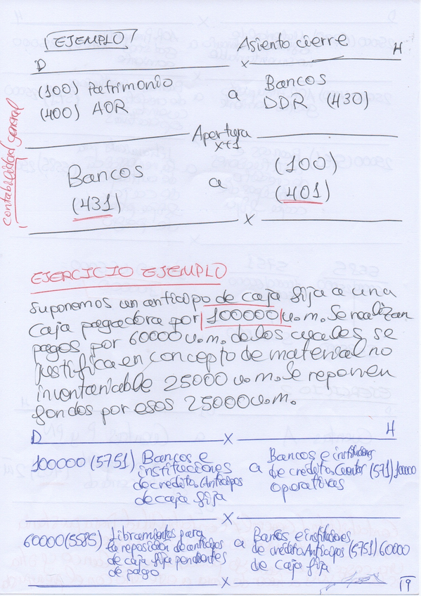 Miniatura del documento Ejercicio-Ejemplo.pdf