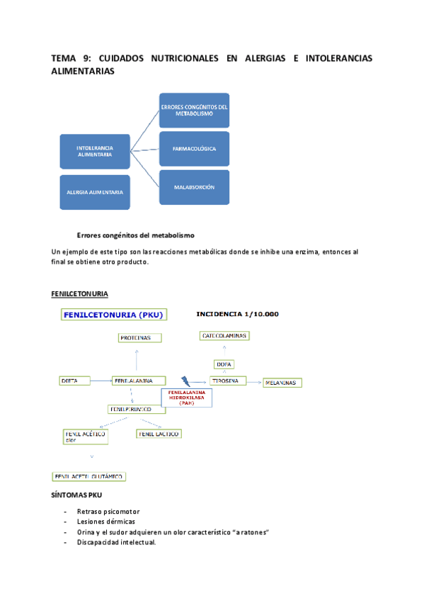 Miniatura del documento TEMA-9-ESCRITO-2023.pdf