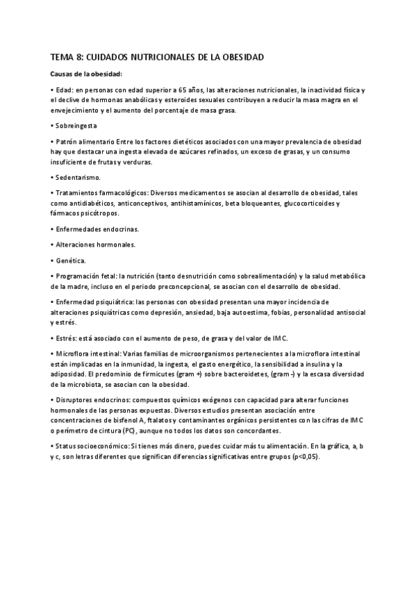 Miniatura del documento TEMA-8-ESCRITO-2023.pdf