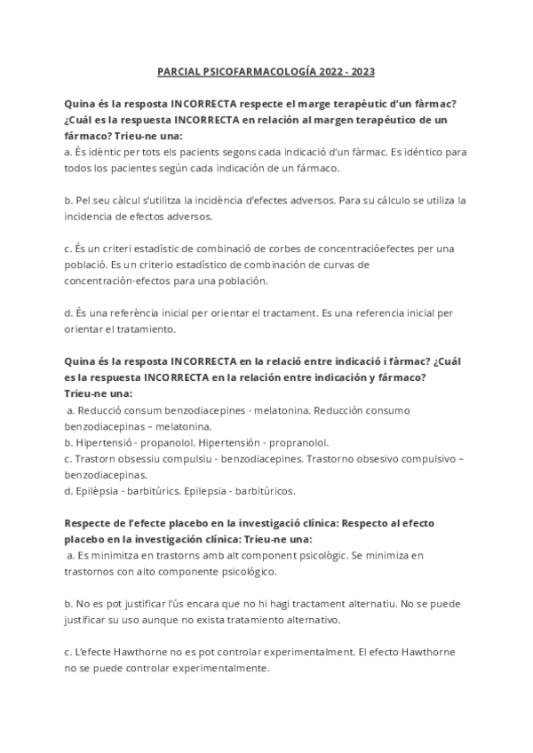 Miniatura del documento EXAMEN-2-PSICOFARMACO-2022-2023.pdf