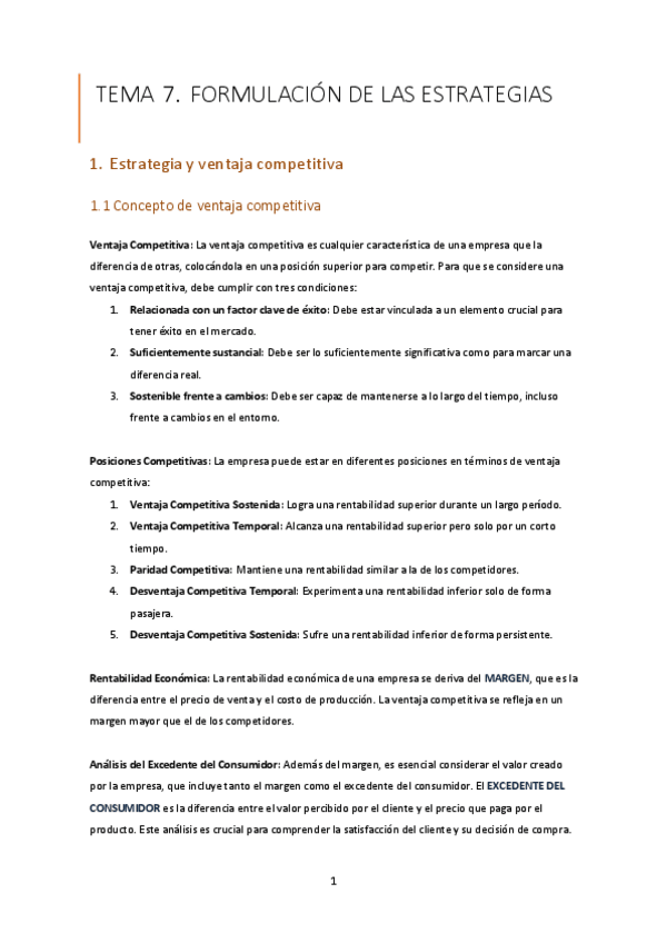 Miniatura del documento TEMA-7-MUY-COMPLETO.pdf