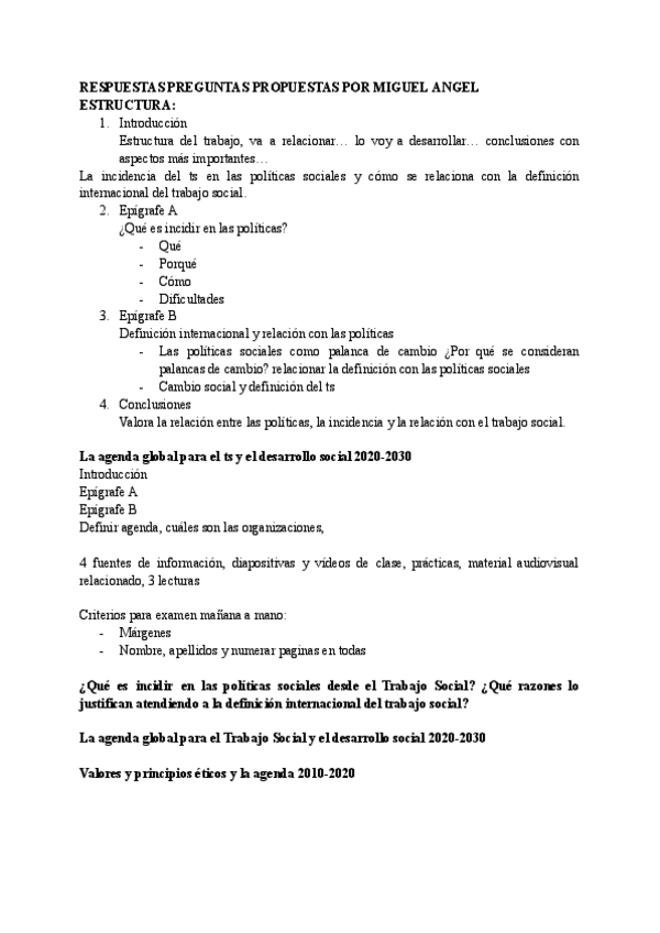Miniatura del documento PREGUNTAS-EXAMEN-TEMA-2.pdf