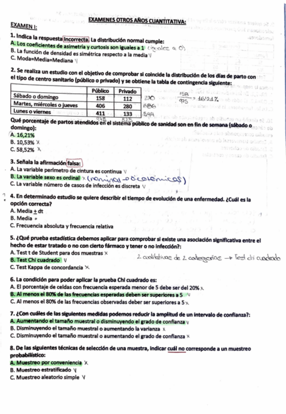 Miniatura del documento Examenes.pdf