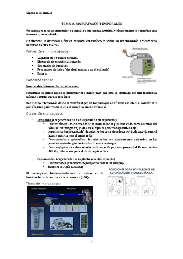 Miniatura del documento TEMA-9.pdf
