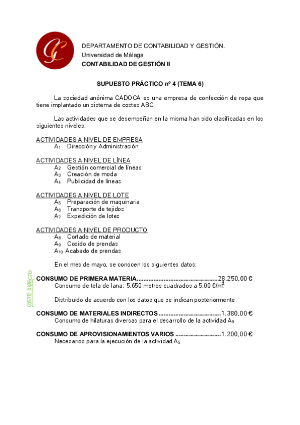 Miniatura del documento Supuesto-4-solucionado.pdf