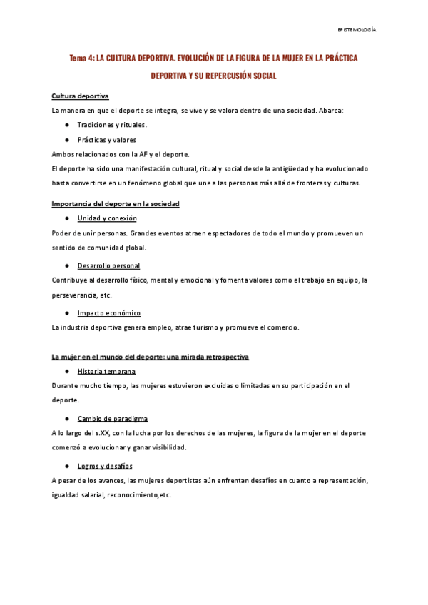 Miniatura del documento Tema-4-LA-CULTURA-DEPORTIVA.pdf