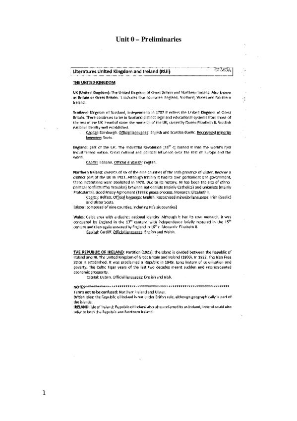 Miniatura del documento Teoria.docx