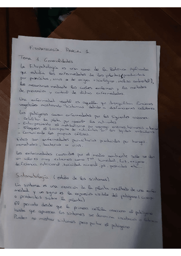 Miniatura del documento R3sumen-apuntes.pdf