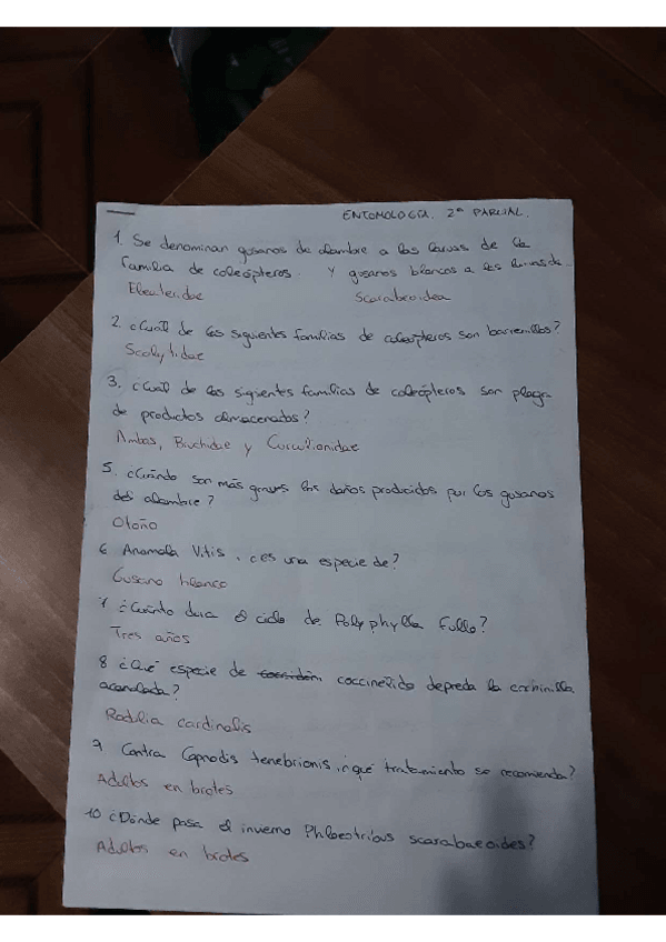 Miniatura del documento Preguntas-respondidas-entomologia-2o-parcial.pdf