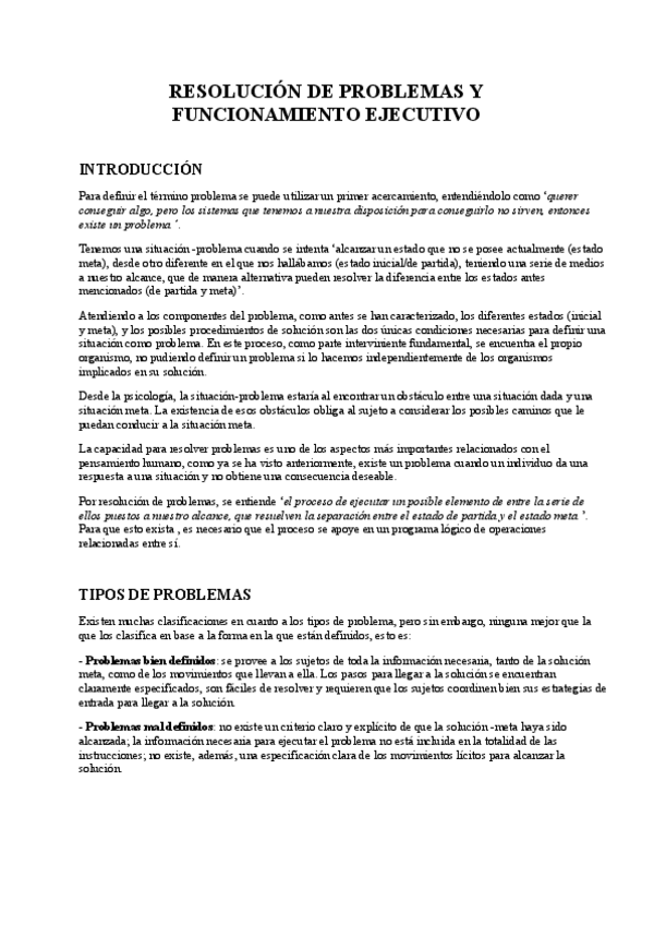 Miniatura del documento TEMA-12-Resolucion-de-problemas.pdf