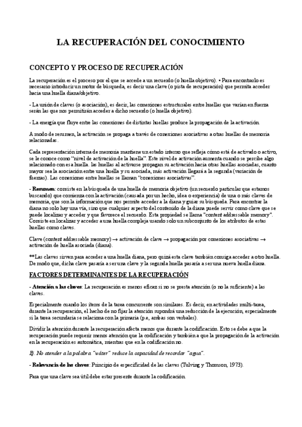 Miniatura del documento bloque-4-La-recuperacion-del-conocimiento.pdf