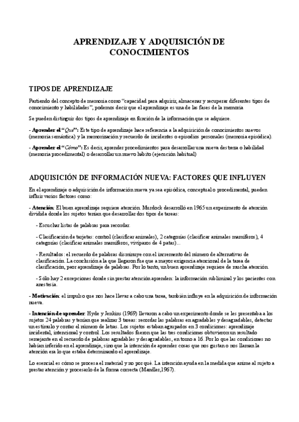 Miniatura del documento bloque-3-Aprendizaje-y-adquisicion-de-conocimientos.pdf