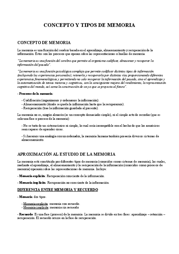 Miniatura del documento bloque-1-Concepto-y-tipos-de-memoria.pdf