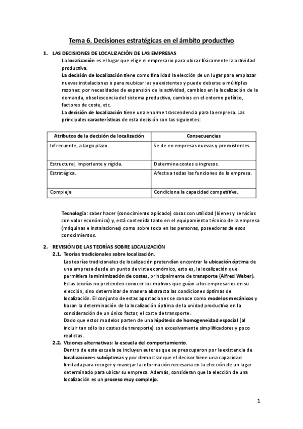 Miniatura del documento Tema-6.-Decisiones-estrategicas-en-el-ambito-productivo.pdf