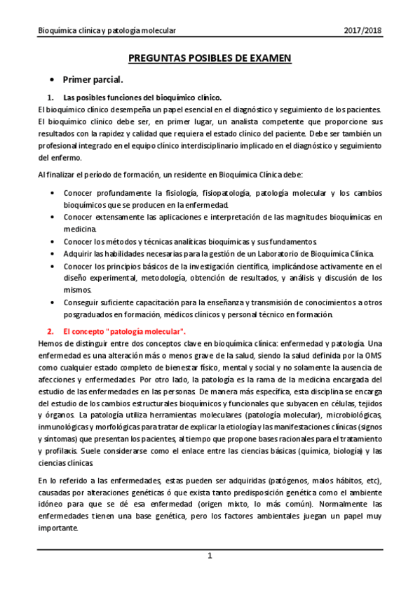 Miniatura del documento Posibles preguntas de examen.pdf