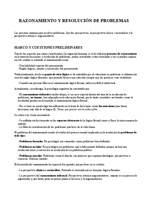 Miniatura del documento TEMA-5-Funiones-mentale-II-Razonamiento-y-resolucion-de-problemas.pdf