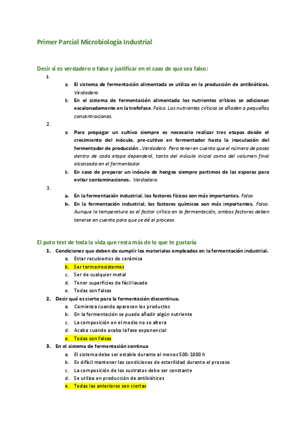 Miniatura del documento Preguntas-primer-parcial.pdf