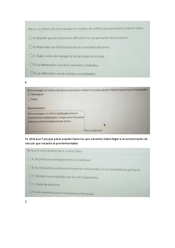 Miniatura del documento Compendio-Preguntas-1o-Parcial.pdf