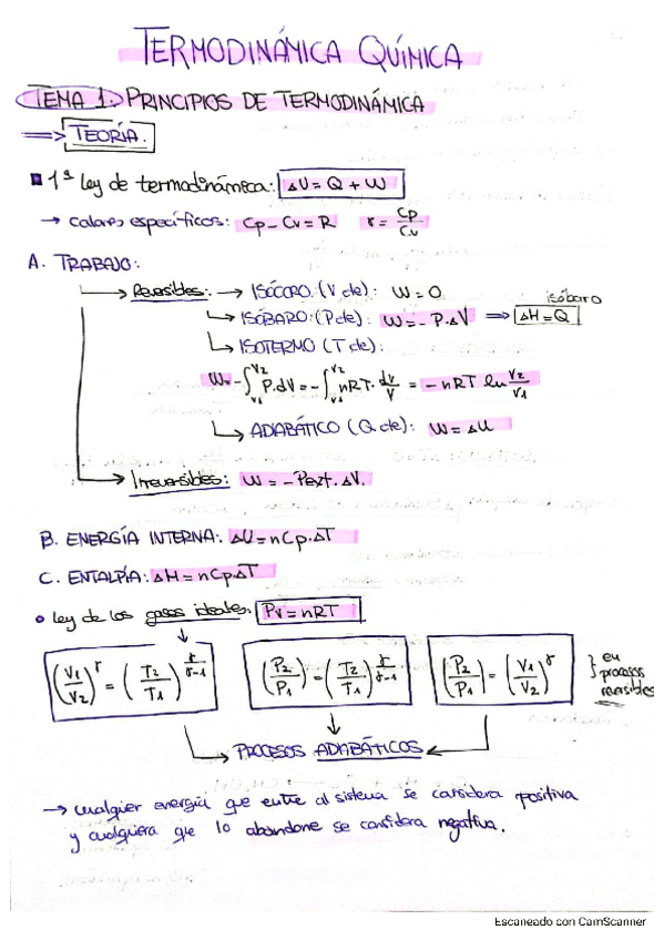 Miniatura del documento FormulasyTeoria-TERMODINAMICA.pdf