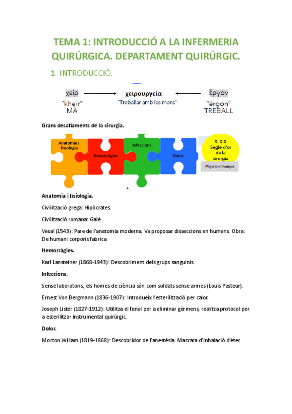 Miniatura del documento Apunts-MQ2-COMPLETS.pdf