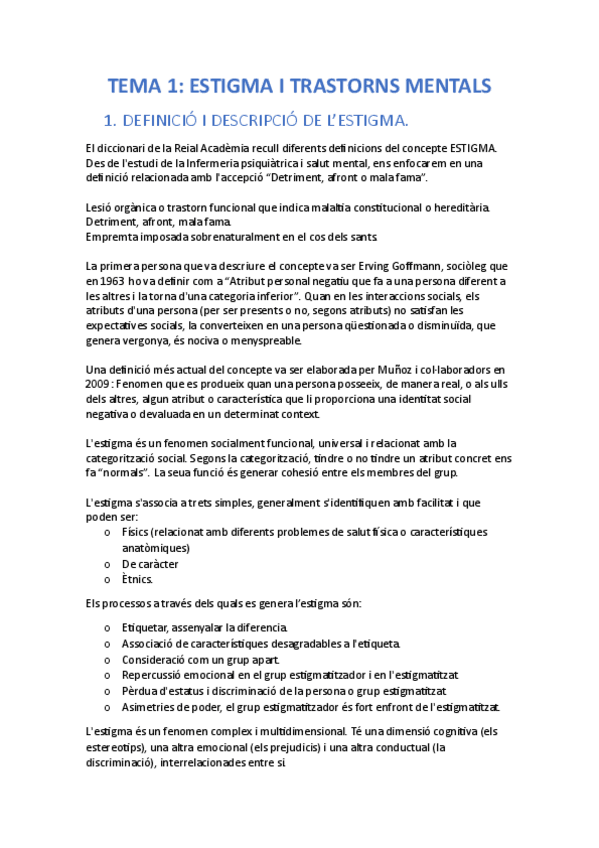 Miniatura del documento APUNTS-PSIQUIATRIA-COMPLETS.pdf