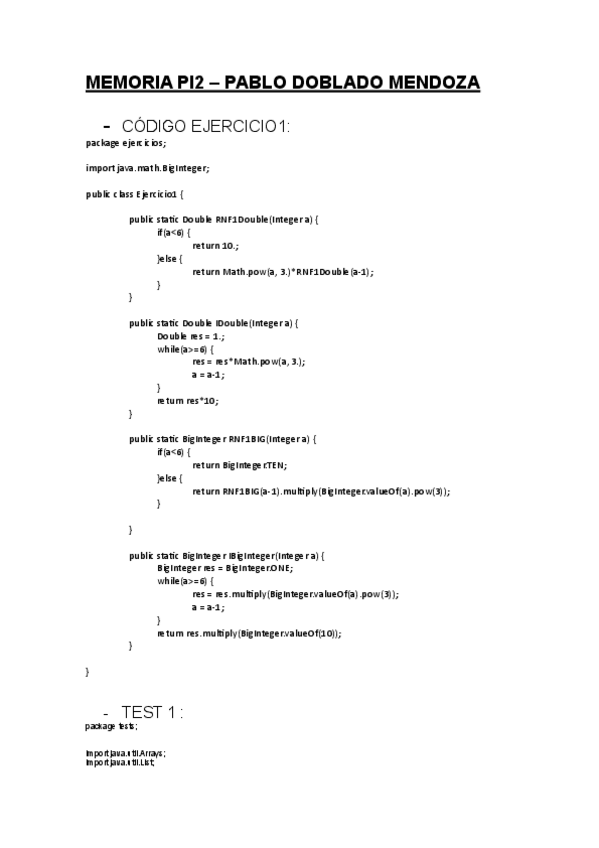 Miniatura del documento MEMORIA-PI2.pdf