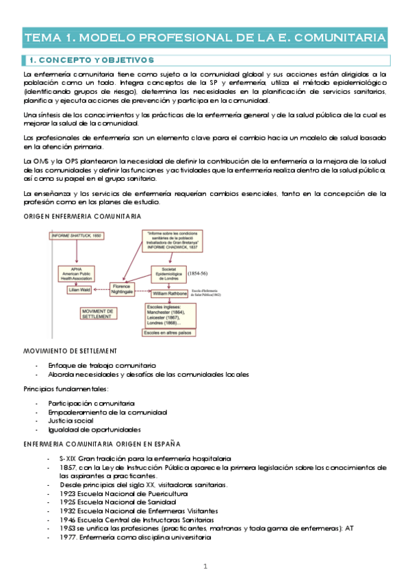 Miniatura del documento BLQ-1.-ENF.-COMUNITARIA-T.-1-5.pdf