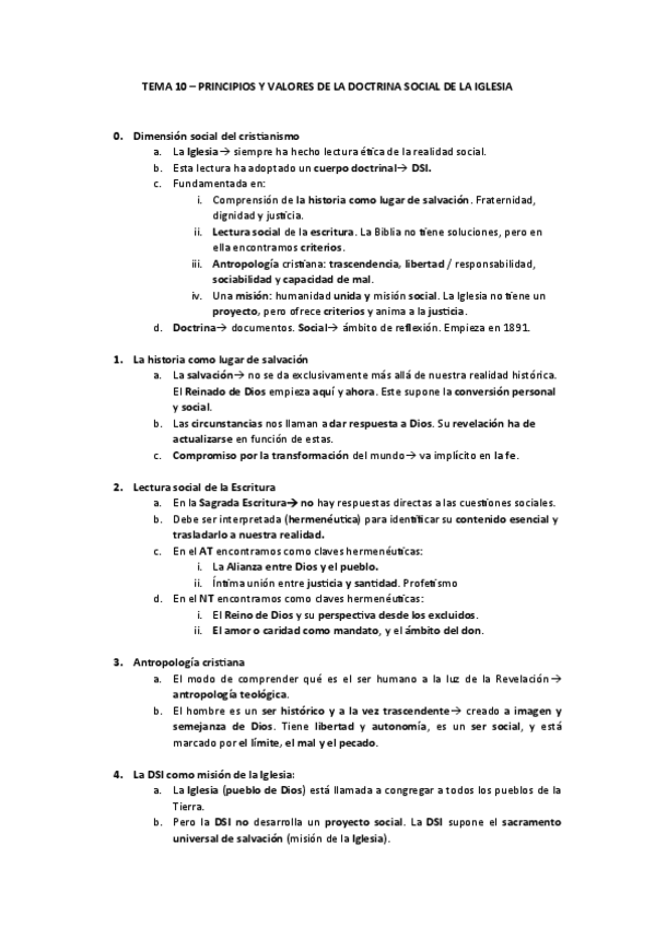 Miniatura del documento Resumen-Tema-10-Principios-y-valores-de-la-DSI.pdf
