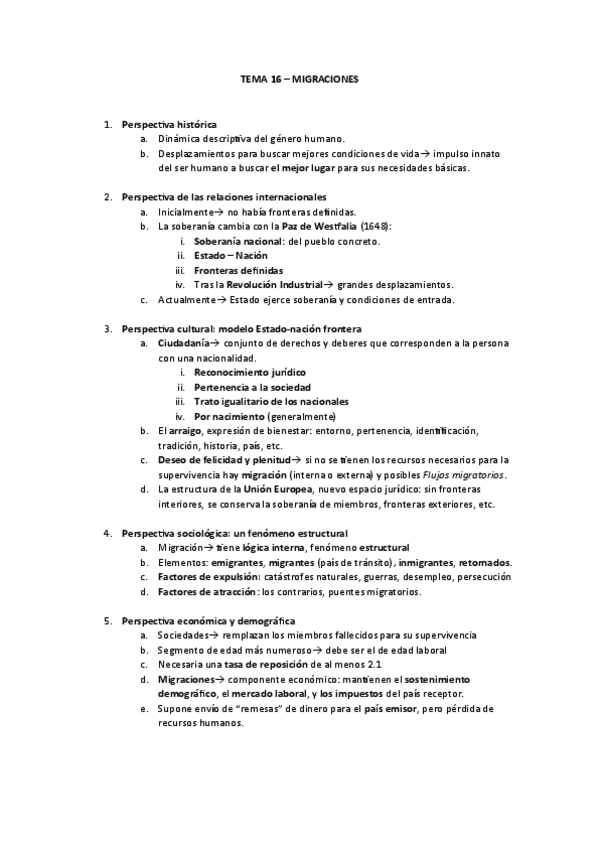 Miniatura del documento Resumen-Tema-16-Migraciones.pdf