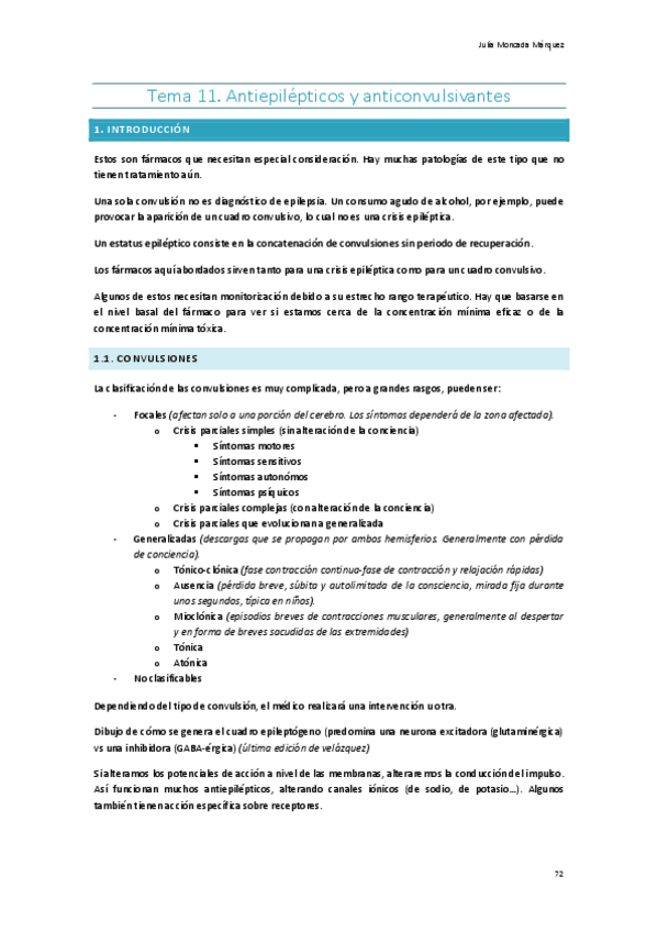 Miniatura del documento 11.-Antiepilepticos.pdf