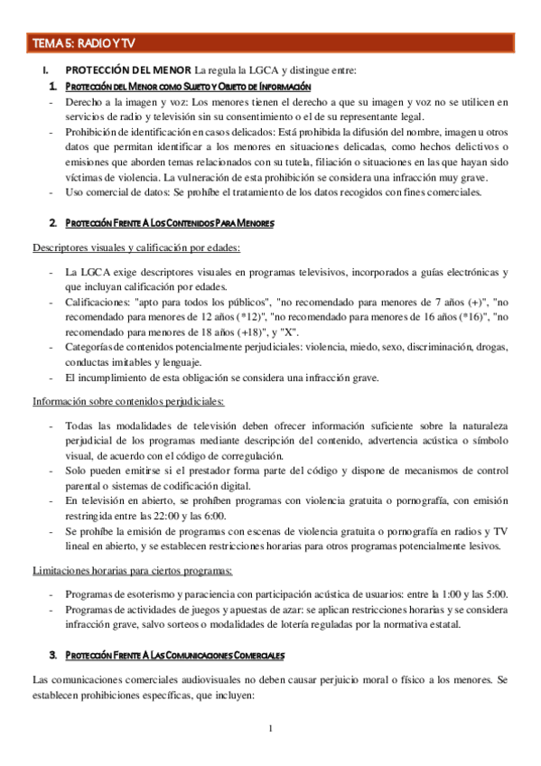 Miniatura del documento TEMA-5-1.pdf