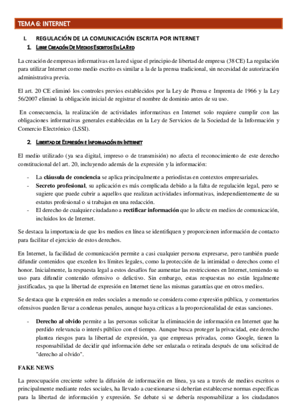Miniatura del documento TEMA-6-2.pdf