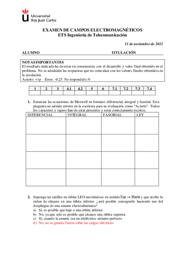 Miniatura del documento CEMITTP111-11-22.pdf