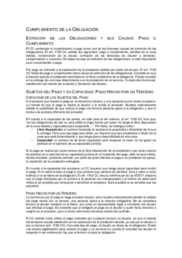 Miniatura del documento Tema-8-Cumplimiento-de-la-Obligacion.pdf
