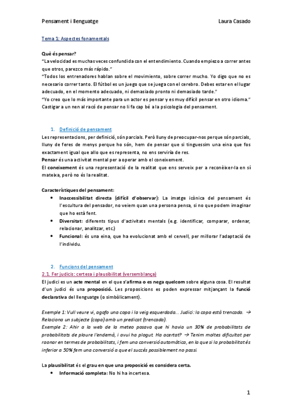 Miniatura del documento Tema 1.pdf